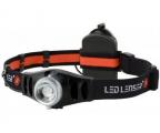 Led Lenser - H7R